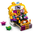 LEGO 40811 Altar of The Dead