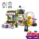 LEGO Friends 42693 Creative Flower Shop