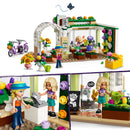 LEGO Friends 42693 Creative Flower Shop