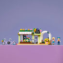 LEGO Friends 42693 Creative Flower Shop