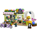 LEGO Friends 42693 Creative Flower Shop