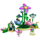 LEGO Friends 42702 Spinning Flower & Fairy Teacup Ride
