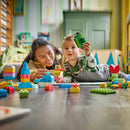LEGO Duplo 10479 My First Colourful Creative Box