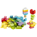 LEGO Duplo 10479 My First Colourful Creative Box