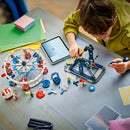 LEGO Creator 31389 3-in-1 Iconic Ferris Wheel