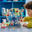 LEGO Creator 31389 3-in-1 Iconic Ferris Wheel