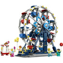 LEGO Creator 31389 3-in-1 Iconic Ferris Wheel