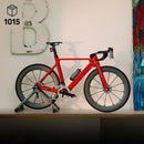 LEGO Icons 11380 Road Bike