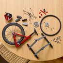 LEGO Icons 11380 Road Bike