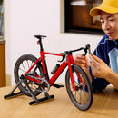 LEGO Icons 11380 Road Bike