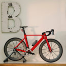 LEGO Icons 11380 Road Bike