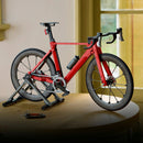 LEGO Icons 11380 Road Bike