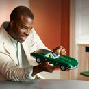 LEGO Icons 11381 Jaguar E-Type Classic Sports Car