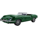 LEGO Icons 11381 Jaguar E-Type Classic Sports Car
