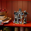 LEGO 11383 Midnight Valley Collection: Mayor Manor