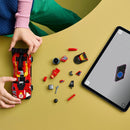 LEGO Speed 77261 Ferrari 499P Race Car
