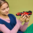 LEGO Speed 77261 Ferrari 499P Race Car