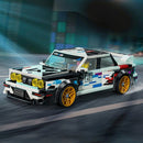 LEGO Speed 77263 BMW M3 (E30) Car