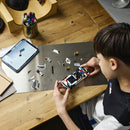 LEGO Speed 77263 BMW M3 (E30) Car