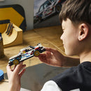 LEGO Speed 77263 BMW M3 (E30) Car