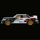 LEGO Speed 77263 BMW M3 (E30) Car