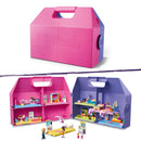 LEGO Friends 42697 Dolhouse Suitcase