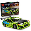 LEGO Technic 42229 Fast and Furious Mitsubishi Eclipse Car