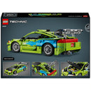 LEGO Technic 42229 Fast and Furious Mitsubishi Eclipse Car