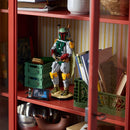 LEGO Star Wars 75455 Boba Fett