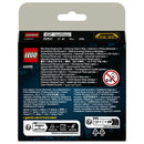LEGO Technic 42233 Mighty Machines Assortment
