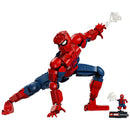 LEGO Marvel 76346 Spider-Man Hero Figure