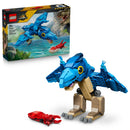 LEGO Jurassic World 77977 Baby Dinosaur: Pteranodon