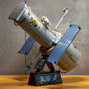 LEGO Icons 11382 Hubble Space Telescope