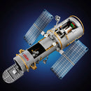 LEGO Icons 11382 Hubble Space Telescope