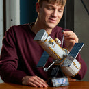 LEGO Icons 11382 Hubble Space Telescope