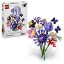 LEGO Editions 43031 Olivia Rodrigo's Flower Bouquet