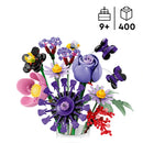 LEGO Editions 43031 Olivia Rodrigo's Flower Bouquet