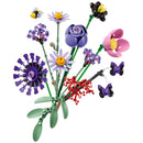 LEGO Editions 43031 Olivia Rodrigo's Flower Bouquet