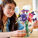 LEGO Editions 43031 Olivia Rodrigo's Flower Bouquet