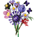 LEGO Editions 43031 Olivia Rodrigo's Flower Bouquet