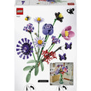 LEGO Editions 43031 Olivia Rodrigo's Flower Bouquet