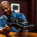 LEGO Technic 42231 Fast and Furious Dodge Charger R/T Car