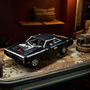 LEGO Technic 42231 Fast and Furious Dodge Charger R/T Car