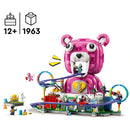 LEGO Fortnite 77082 Rave Cave