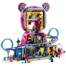 LEGO Fortnite 77082 Rave Cave