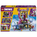 LEGO Fortnite 77082 Rave Cave