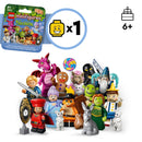 LEGO Minifigures 71053 Shrek Series