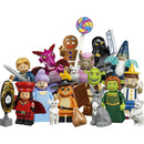 LEGO Minifigures 71053 Shrek Series