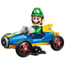 LEGO Super Mario 72050 Luigi & Mach 8