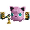 LEGO Pokémon 72159 SMART Play: Jigglypuff Concert